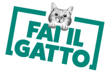 Sanicat lancia “Be more Cat”