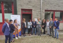 A Vercelli e Novara inaugurati i primi ambulatori veterinari sociali