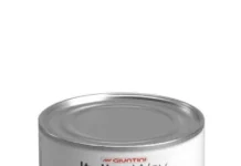 ItalianWay Wet: pet food umido con varietà di ingredienti, attenzione alle differenze di età, taglia e intolleranze dei cani