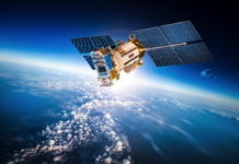 Progetto D-DUST: satelliti e modelli predittivi per studiare l’inquinamento causato dalle attività agricole