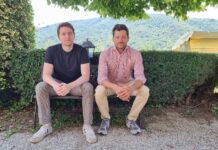 Round pre-seed da 100mila euro per la neonata Pelo Matto