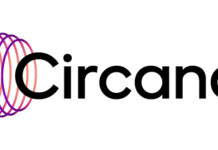 Pet Food & Pet Care: ampliata la lettura di un mercato in costante crescita