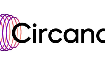 Pet Food & Pet Care: ampliata la lettura di un mercato in costante crescita