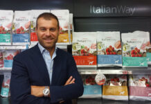 Landini Giuntini: ufficializzati i nuovi Manager