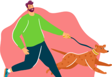 Da Everli e Purina l’evoluzione del mondo petcare