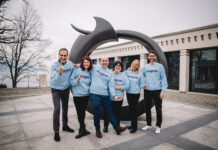 Purina Unleashed apre le candidature della nuova edizione