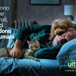 Ultima Petfood presenta “Più Umani”