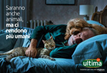 Ultima Petfood presenta “Più Umani”