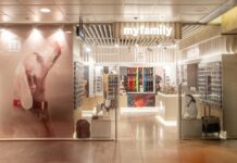 MyFamily apre il primo flagship store a Milano
