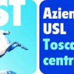 Torna la “Pet relax” in alcune pediatrie dell’Asl Toscana Centro