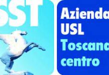 Torna la “Pet relax” in alcune pediatrie dell’Asl Toscana Centro