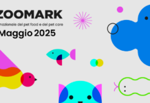 Zoomark presenta “Pets al centro”