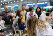 Petfestival 2023 sbarca a Cremona Fiere