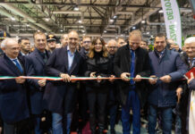 Al via la 78esima edizione di Fiere Zootecniche Internazionali di Cremona