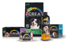 Arcaplanet presenta CREA e HI DIET