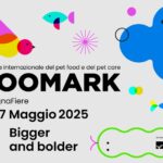 ZOOMARK 2025 sarà Bigger and Bolder