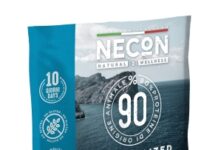 Natural Wellness per gatti che vivono in casa