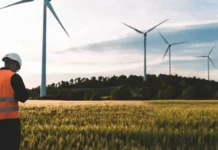 Presentato il rapporto”Climate Change Performance Index 2024″