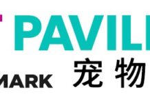 ZOOMARK sbarca in Cina