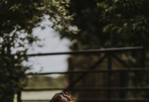 Fondazione MyFamily presenta un nuovo progetto di pet therapy