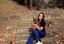 Nasce Longevity Pet