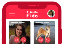Ti presto Fido: in un anno la piattaforma raggiunge i 50mila utenti