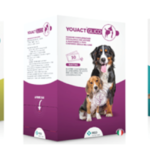 MSD Animal Health presenta YOUACT PET