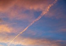 Migliora nel 2023 la qualità dell’aria