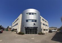 Anicura: chirurgia veterinaria con i visori Apple, Surgeree e Touchlabs