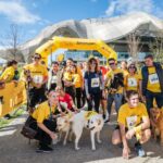 Arcaplanet torna alla Milano Marathon