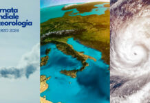 L’aumento di anidride carbonica e di metano minaccia il Mediterraneo