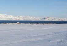 Artico: identificati i meccanismi che controllano le concentrazioni di black carbon