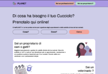 Animali domestici e tecnologia: mercato ancora indietro ma l’innovazione scalpita