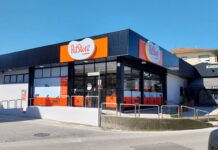 A Quarrata inaugura il primo PetStore Conad della zona