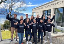 Purina Europa annuncia le startup che parteciperanno a Unleashed