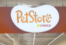 A Comacchio inaugura il primo PetStore Conad della città
