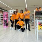 A Iglesias inaugura il 60° PetStore Conad della rete di Conad Nord Ovest