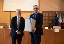 Presentato il Report Annuale NBFC