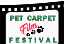 Arriva “La Penna d’Oca del Campidoglio”