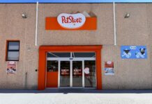 Inaugura a La Maddalena il primo PetStore Conad dell’arcipelago sardo