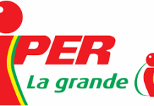 Iper La grande i: Pet Food Store diventa Pet Store