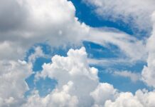 Clima: nuovo record nel 2023