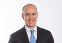 Croci acquisisce il 100% di Camon