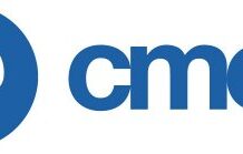 L’impatto dell’agricoltura sulla qualità dell’aria in Lombardia