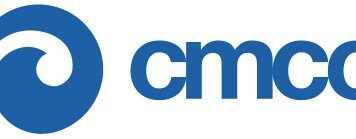 L’impatto dell’agricoltura sulla qualità dell’aria in Lombardia