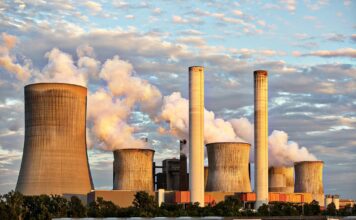 25 metropoli producono il 55% dell’inquinamento globale