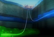 Un forte impulso alla cattura e allo stoccaggio del carbonio è essenziale per raggiungere l’obiettivo climatico di 2°C