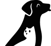 Petit lancia il nuovo negozio online per animali domestici