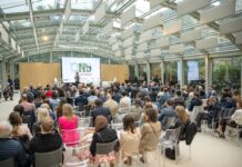 Secondo gli italiani il cambiamento climatico sarà la sfida da affrontare nei prossimi dieci anni