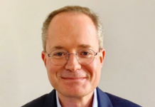 Ceva Salute Animale annuncia nuove nomine nel suo team dirigenziale